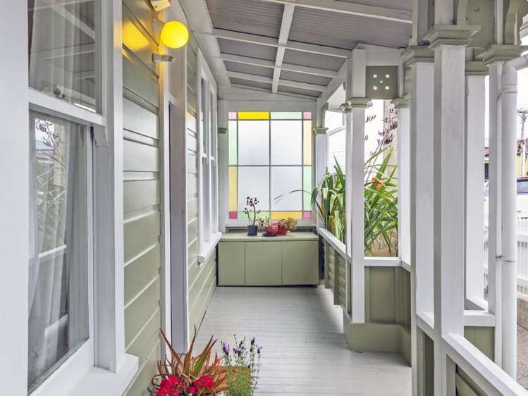 150 Hanson Street Newtown_16