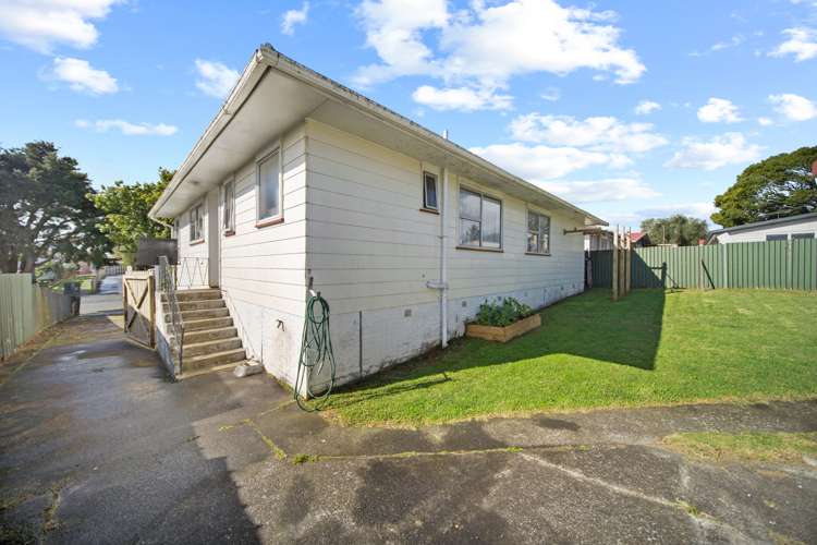 15 Carbery Place Manurewa_14