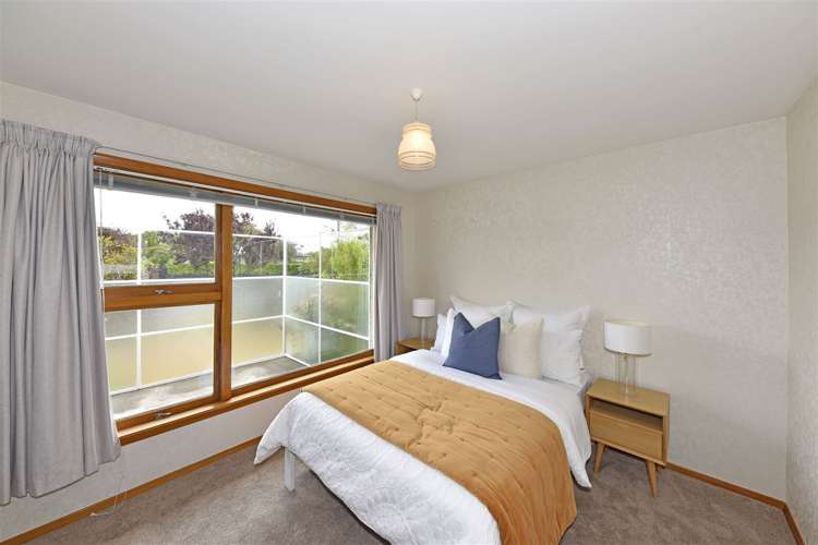 1 Appleby Crescent Burnside_12