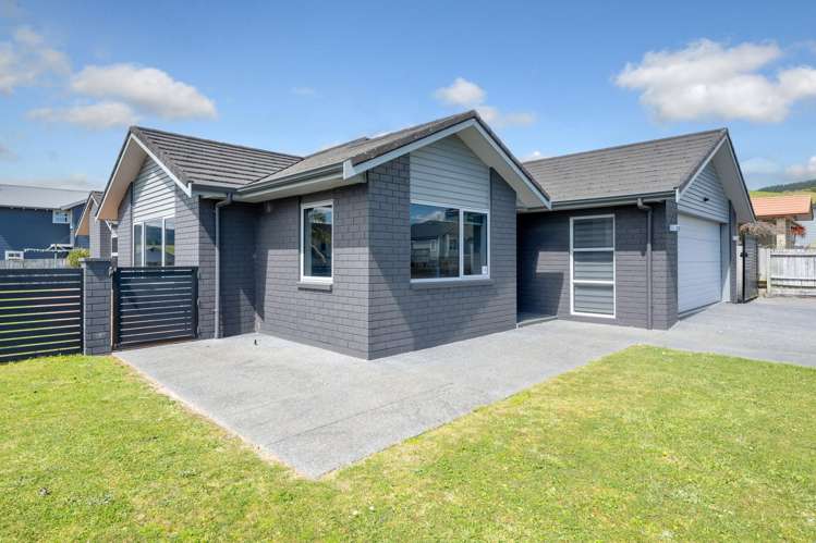 32 Stafford Rise Lynmore_20