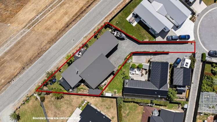 13 David Place Cromwell_19