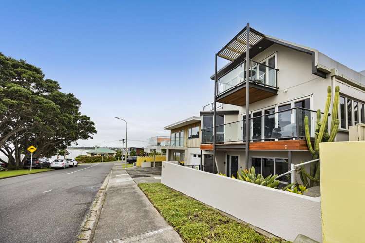 36 Octavius Place New Plymouth_33