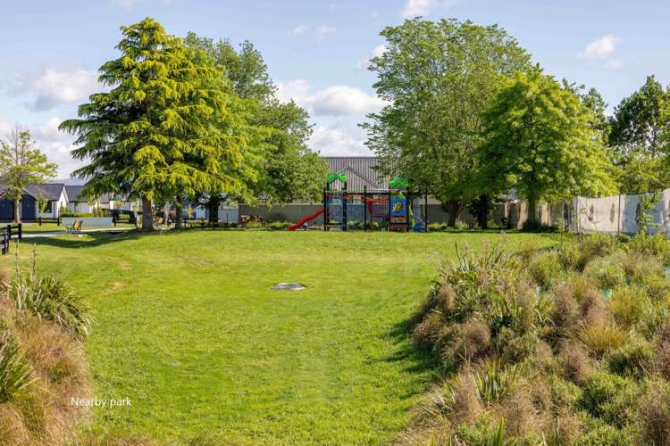 3 Saint James Place Rangiora_22