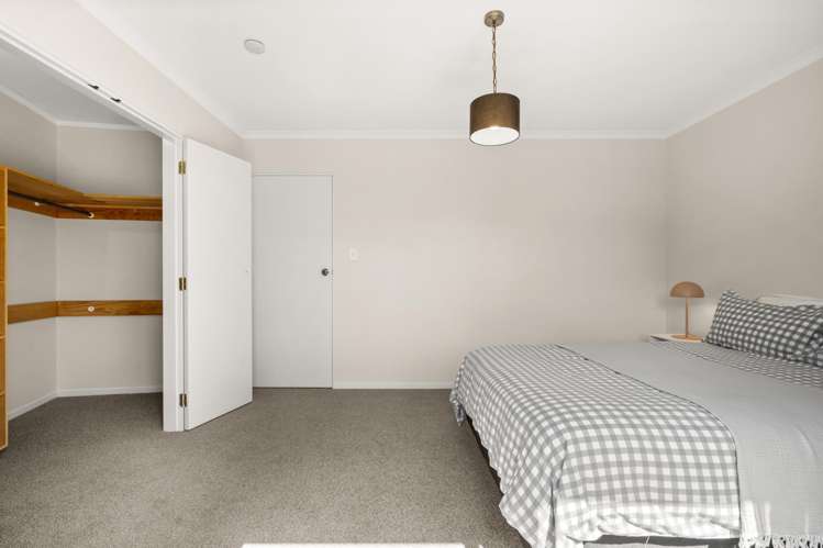 4 Morton Place Cambridge_10