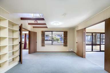108 Maryhill Terrace_3