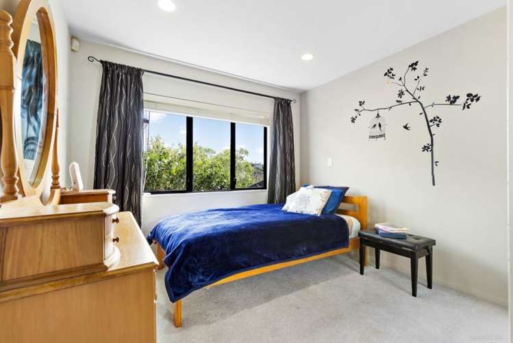 23 Kerlin Crescent West Harbour_10