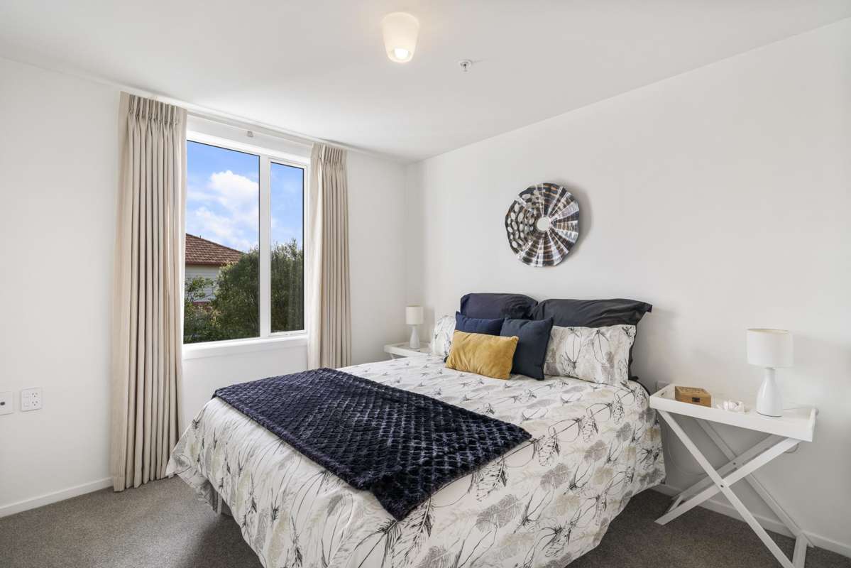 104/21A Swanson Road_5