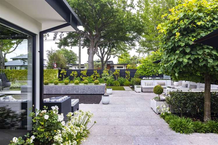 416 Papanui Road Papanui_25