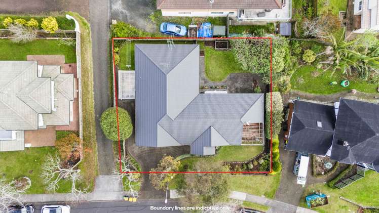 18 Whiting Grove West Harbour_17