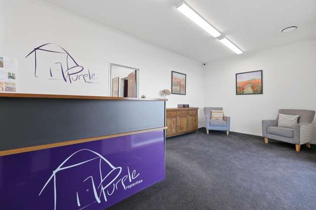 590 Hillside Road Caversham_3