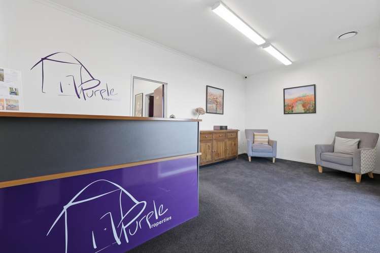 590 Hillside Road Caversham_2