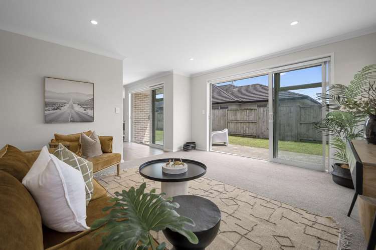 27 Pyes Pa Road Pyes Pa_1