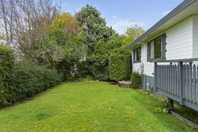 5 Gilfillan Drive Katikati_2