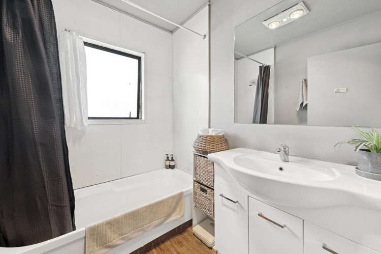 97A Taharangi Street Koutu_10