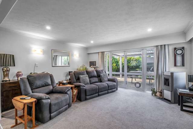 452 North Road Waikiwi_2