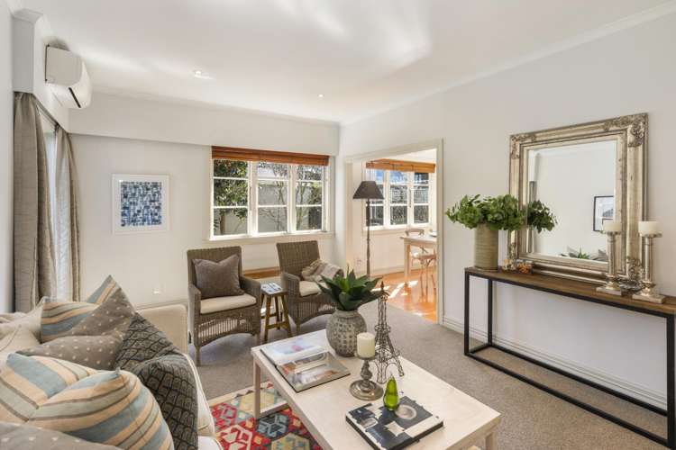 1/56 Kotare Street Fendalton_6