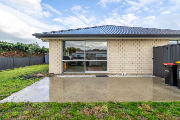 331 Racecourse Road Waverley_13