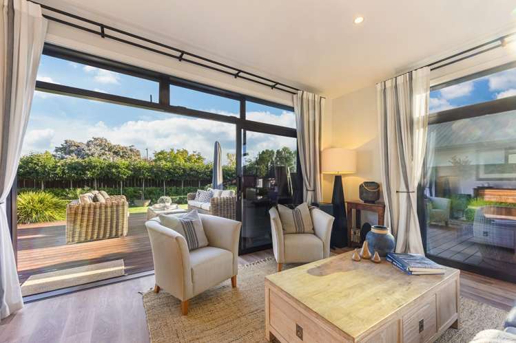 17 Wakanini Place Mapua_7