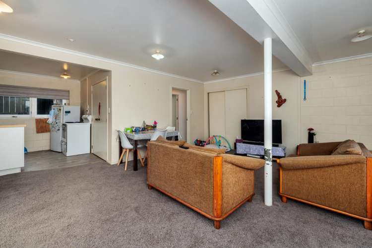 1 Hone Heke Road Kerikeri_18