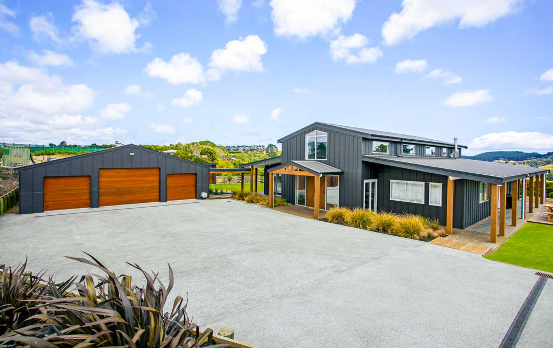 32 Young Garden Lane Waimauku_0