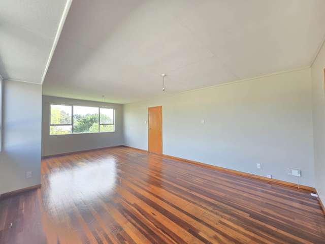 52A Portman Road Mt Wellington_2