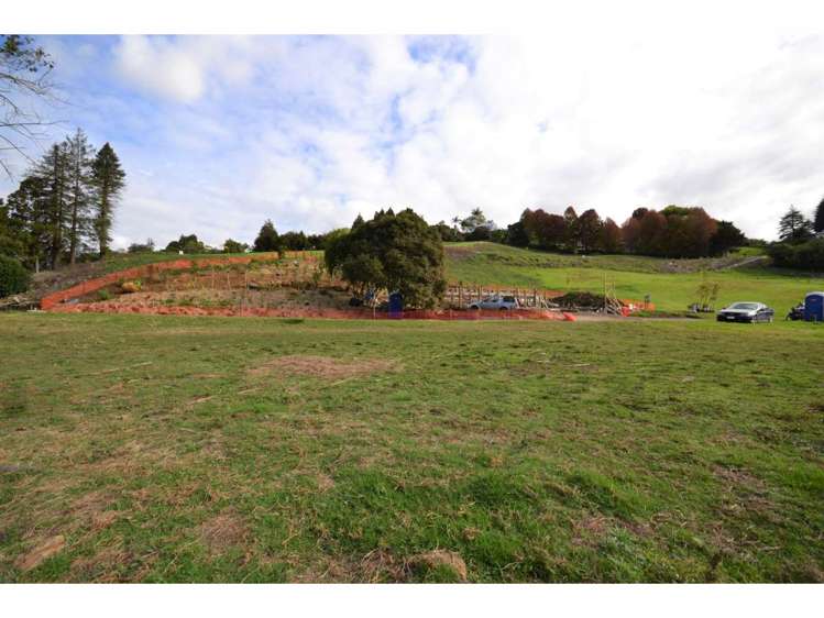 11 Mandeno Drive Kerikeri_7