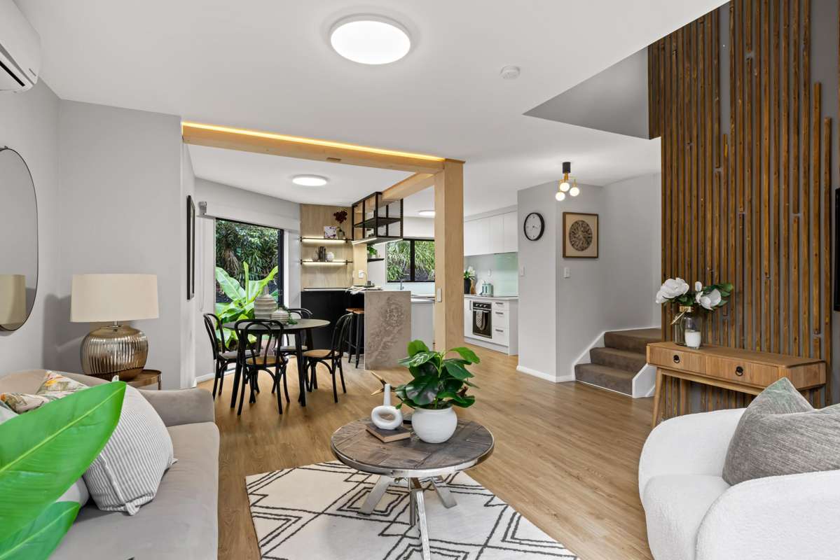 7/108A Verran Road_4