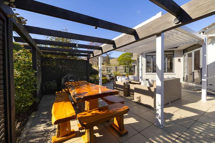 3 Cashmere Close Richmond_29
