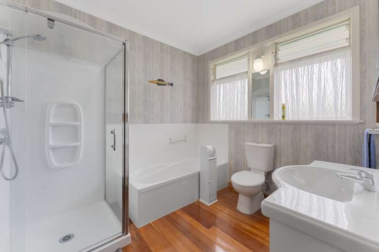 22 Wellington Street Feilding_10