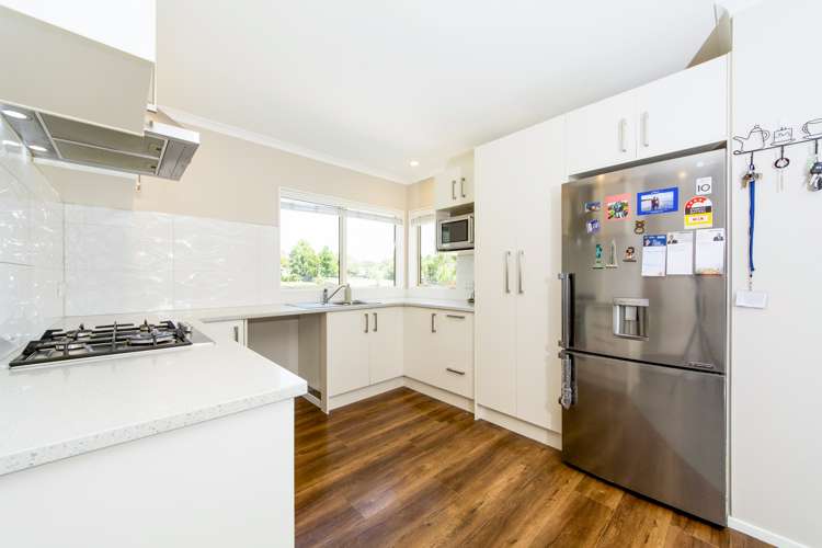 10 Waitoro Lane Henderson_6