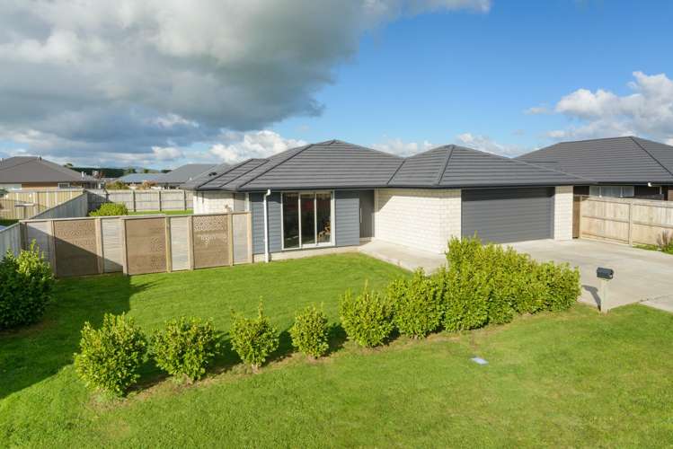 124 Pharazyn Street Feilding_21