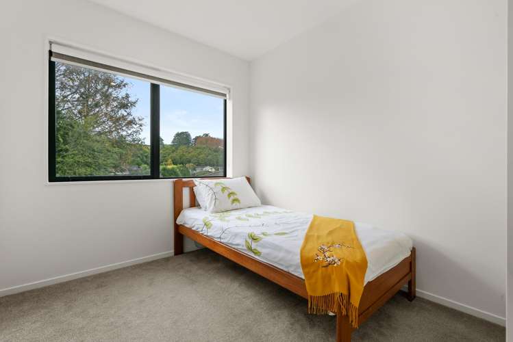 2f Cadiz Place Red Hill_6
