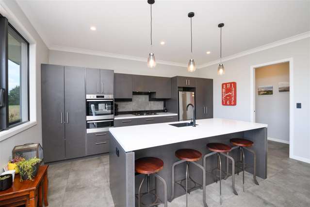 10 Hanalin Drive Marton_3