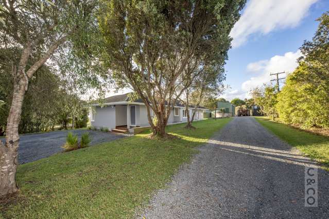 511 Kiwitahi Road Helensville_4