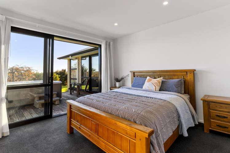 61 Lisle Farm Drive Pukekohe_19