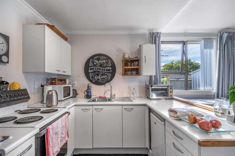 452 North Road Waikiwi_21