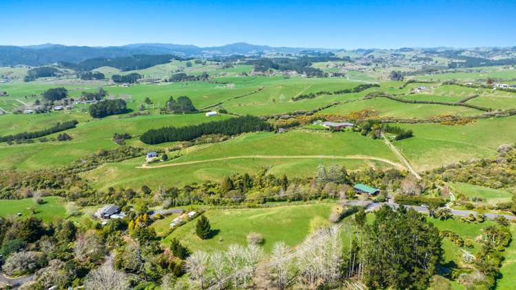 37A McMurray Road Hunua_12