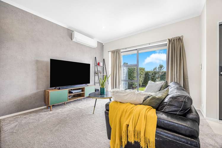 26 Joseph Mcdonald Drive Whenuapai_4