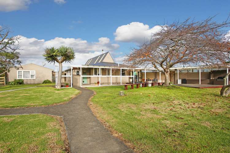 62 Brookside Road Glenbrook_0