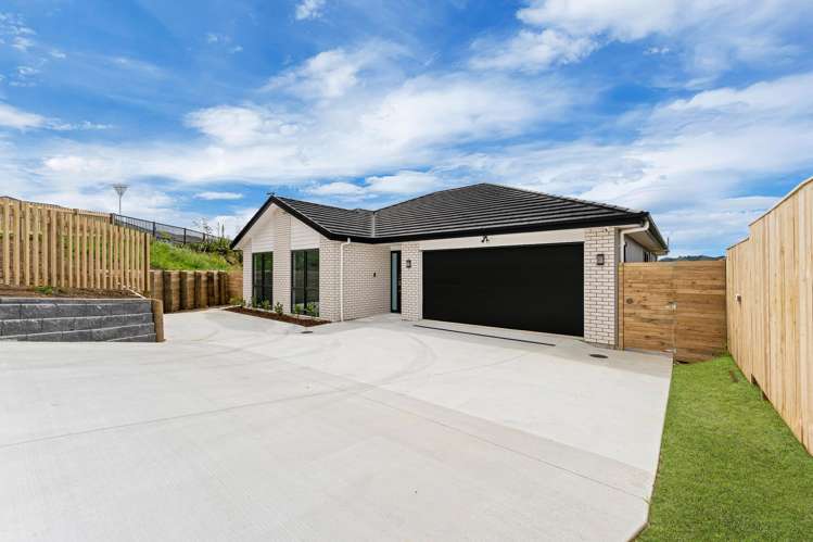 19 PIEDMONTE AVENUE Pokeno_9