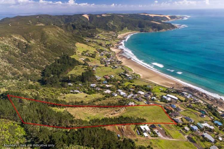 29 Reef View Road Ahipara_4