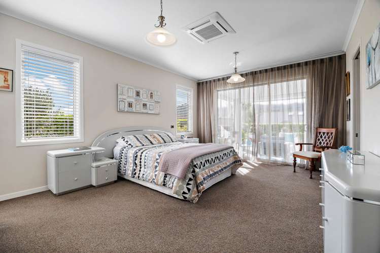 2 Parlane Drive Huapai_19