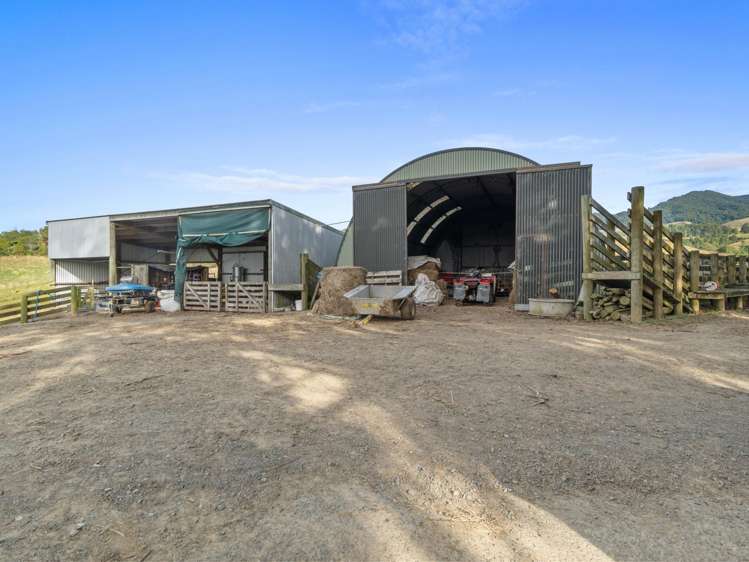 163 Arthur Road Te Pahu_28