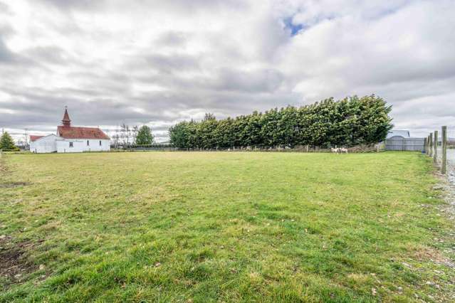 28 Boston Street Riversdale_2