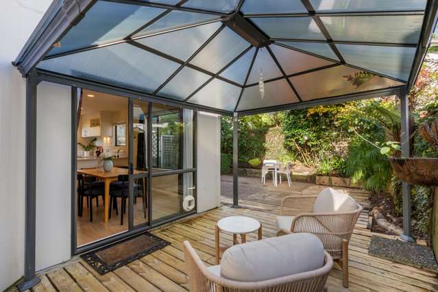 41/17 Georgia Terrace Albany_4