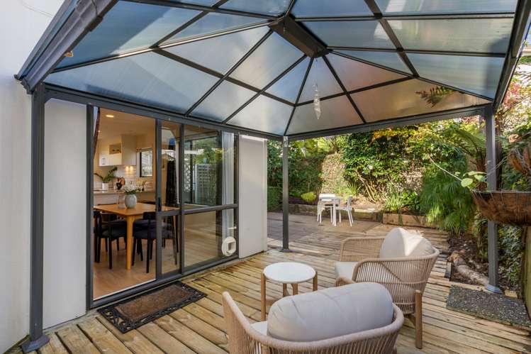 41/17 Georgia Terrace Albany_4