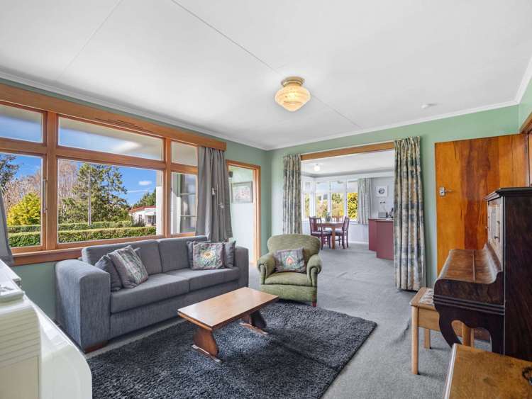 129 Dunback Road Palmerston_2