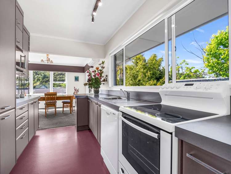 221A King Street Whakatane_13