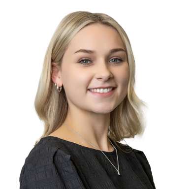 Mykala Stewart