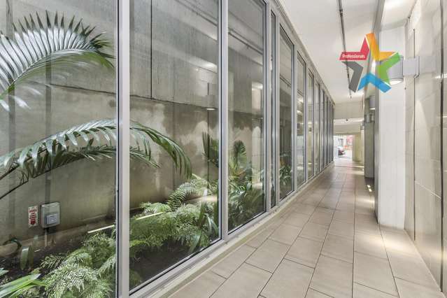 504/74 Taranaki Street Te Aro_3